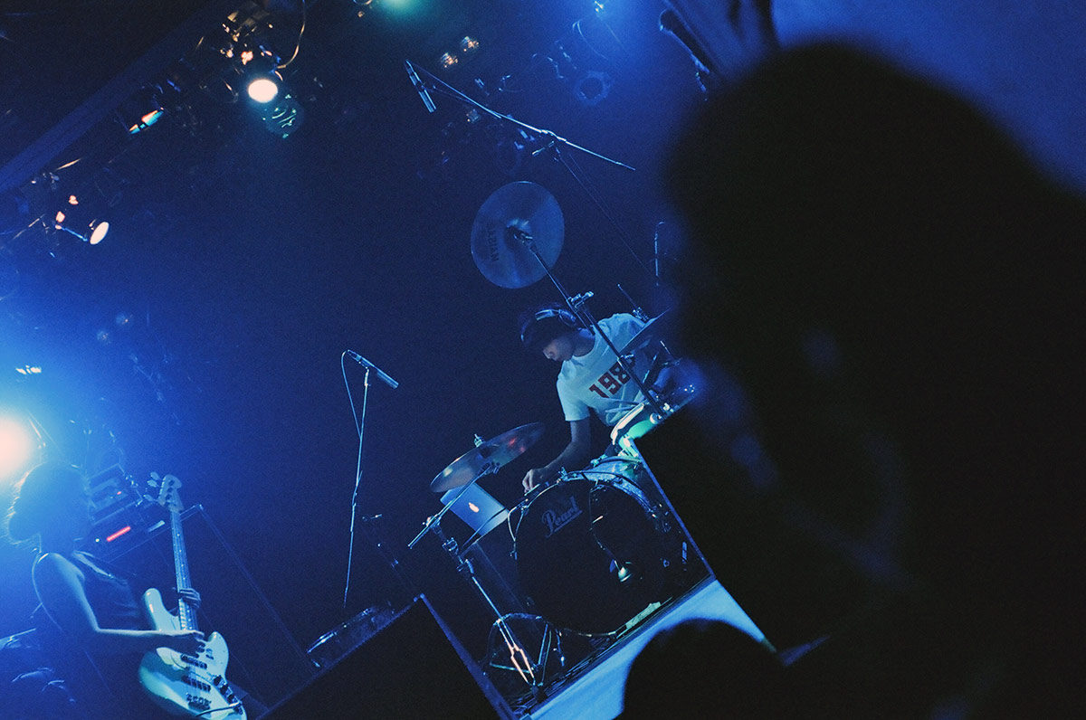 Socore Factory 大阪