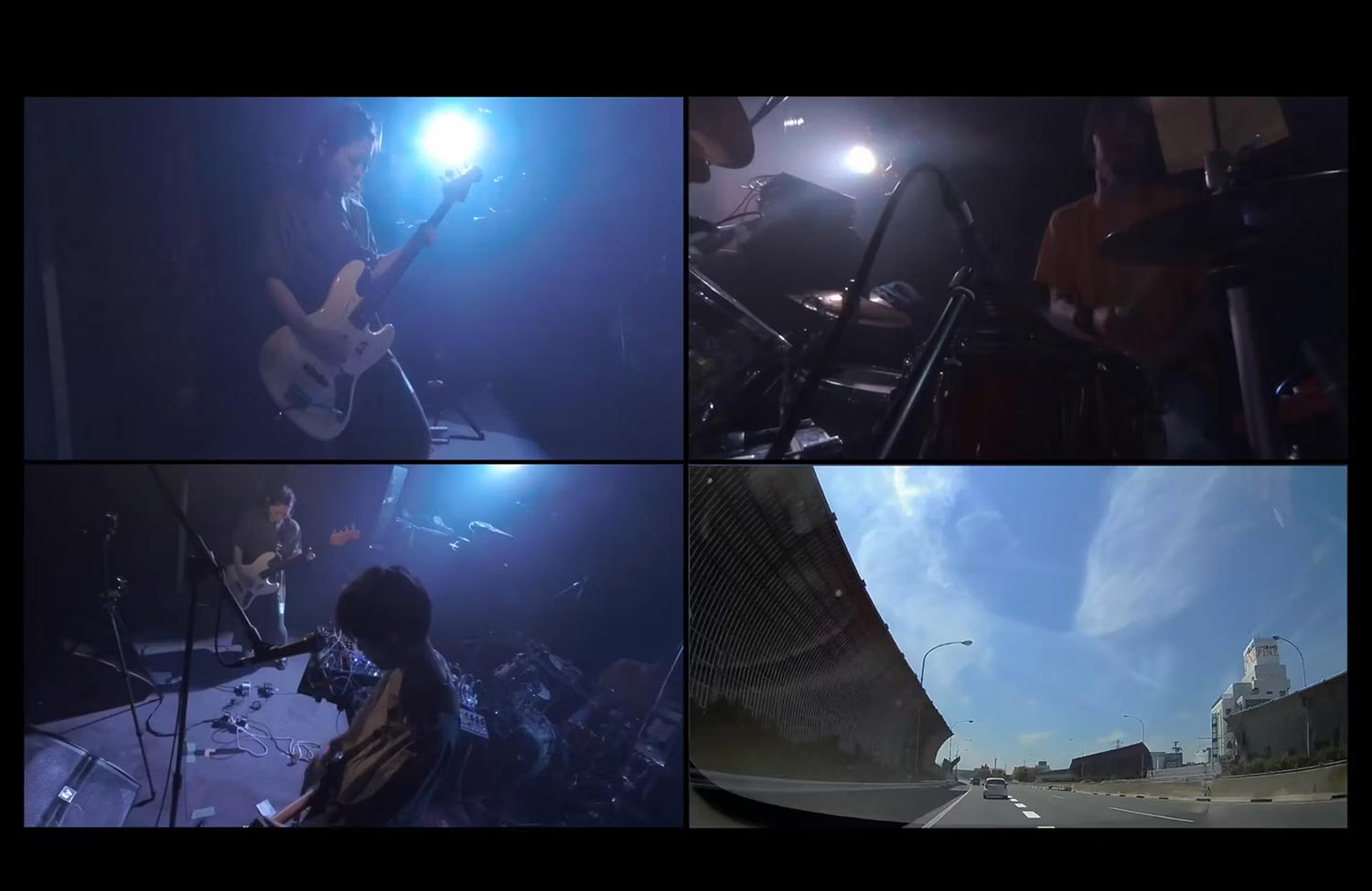 Socore Factory 大阪